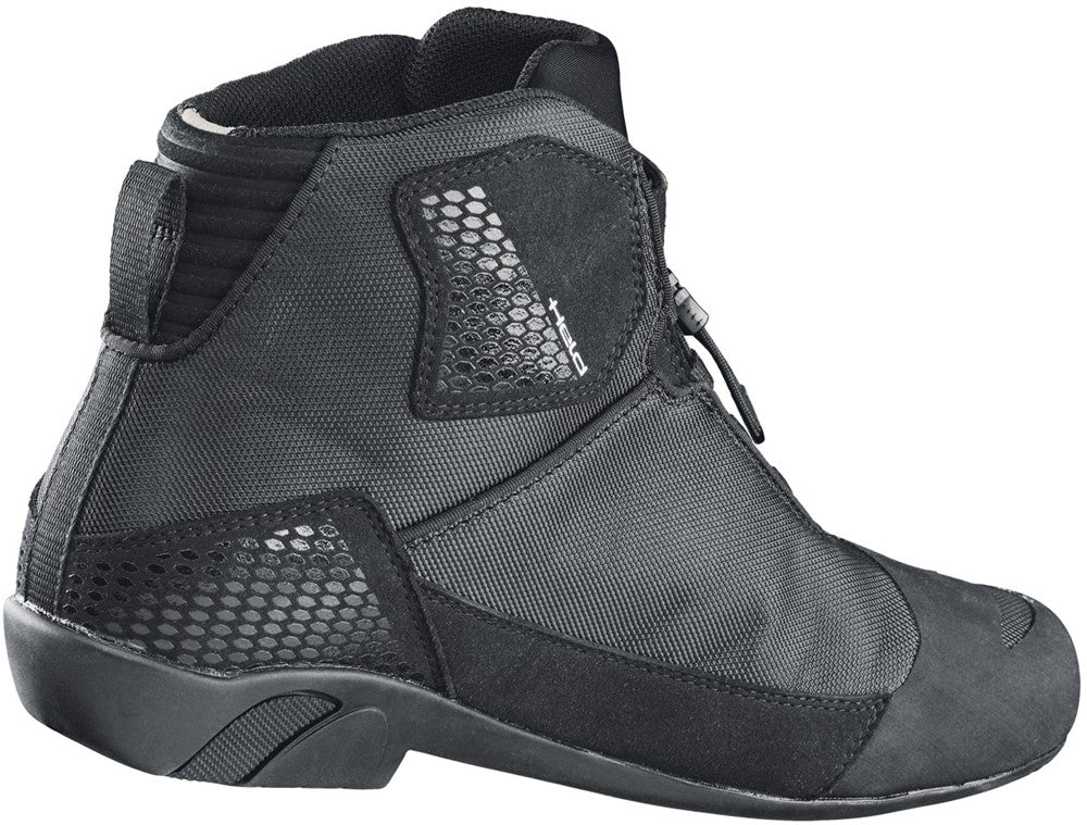 Held Torrance Sneaker black