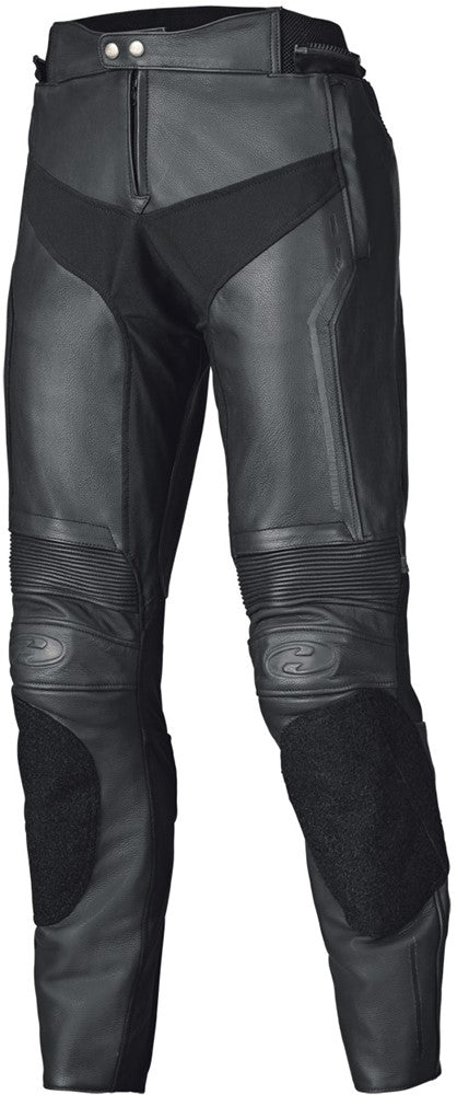 Held Torver Base Sportpants black