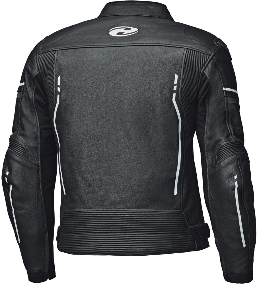 Held Torver Top Sportjacket black-white