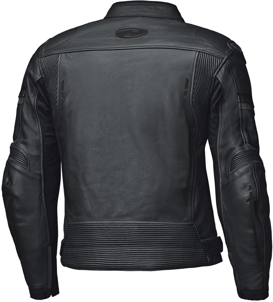 Held Torver Top Sportjacket black