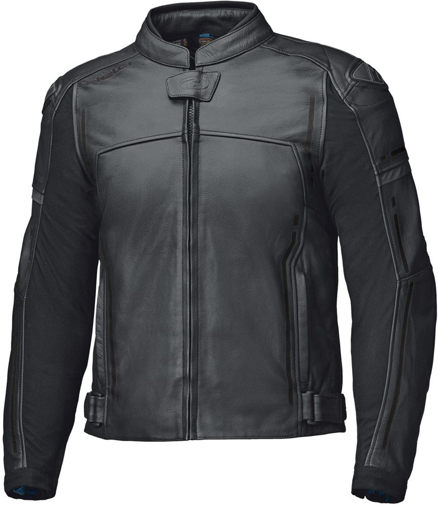 Held Torver Top Sportjacket black