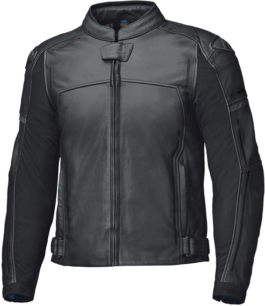 Held Torver Top Sportjacket black