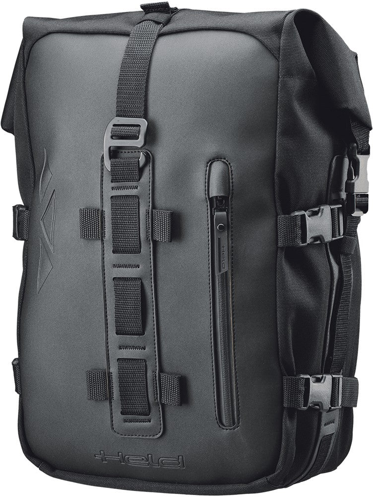 Held Tour-Pack Allround