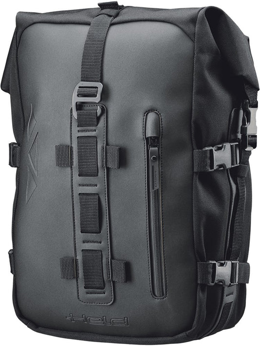 Held Tour-Pack Allround