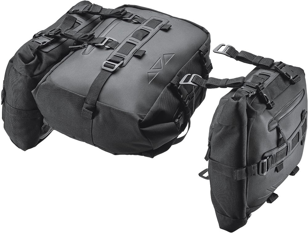 Held Tour-Pack Allround