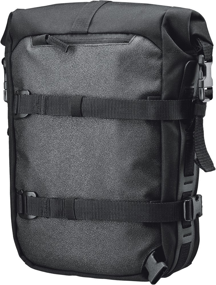 Held Tour-Pack Allround