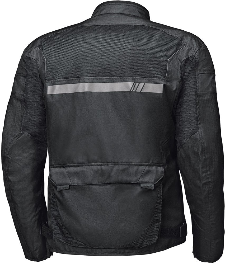 Held Tropic XT sporty Meshjacket black