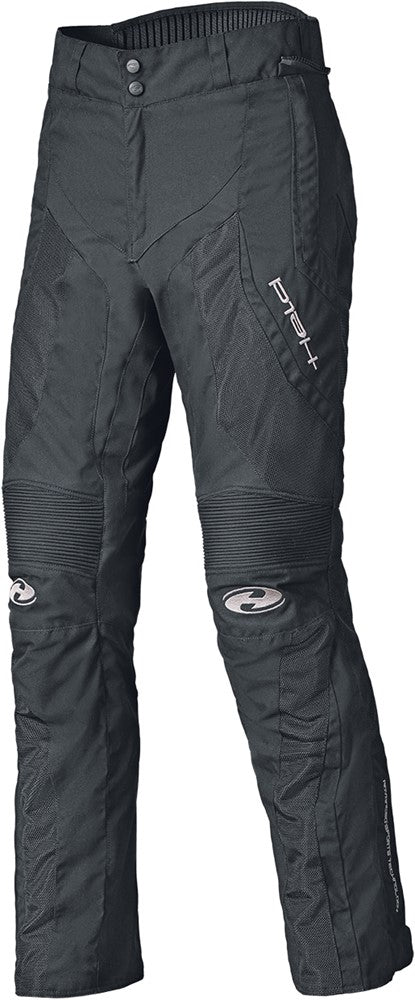 Held Vento II black (Dames)