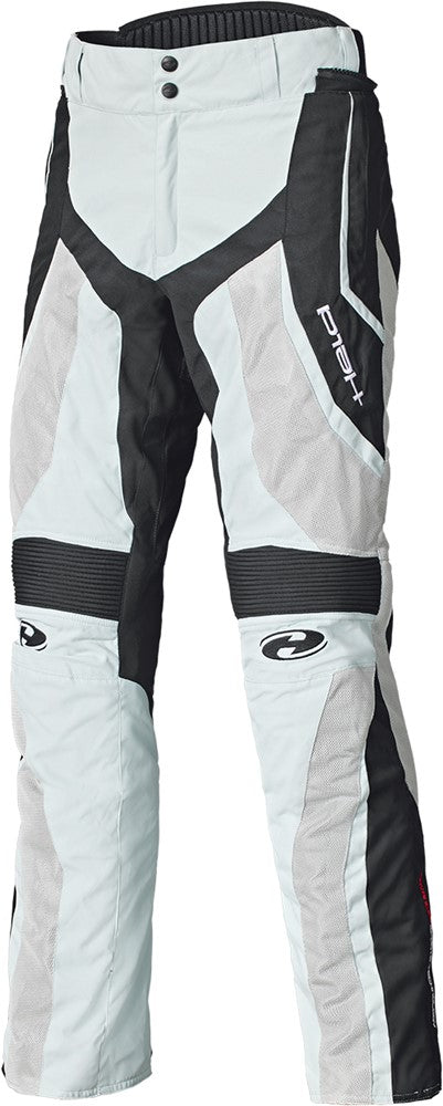Held Vento II grey-black (Heren)