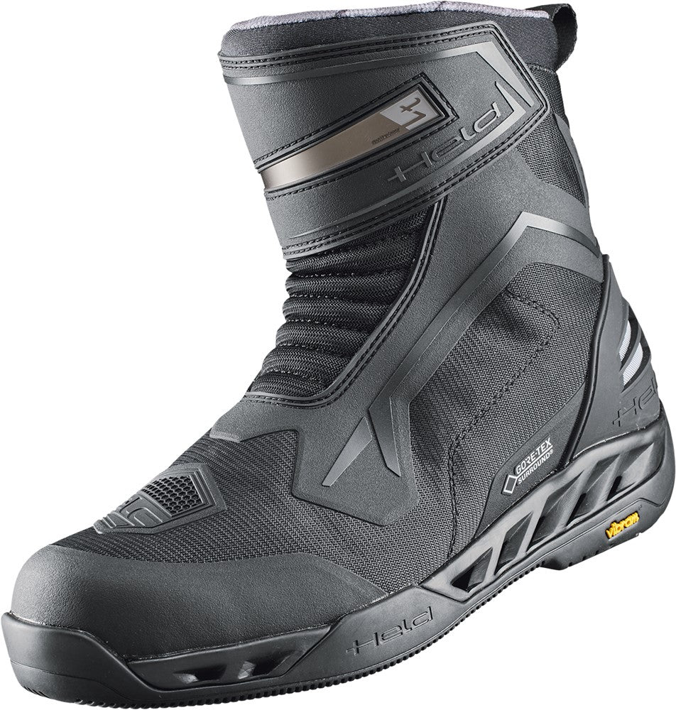 Held Ventuma Surround GTX black
