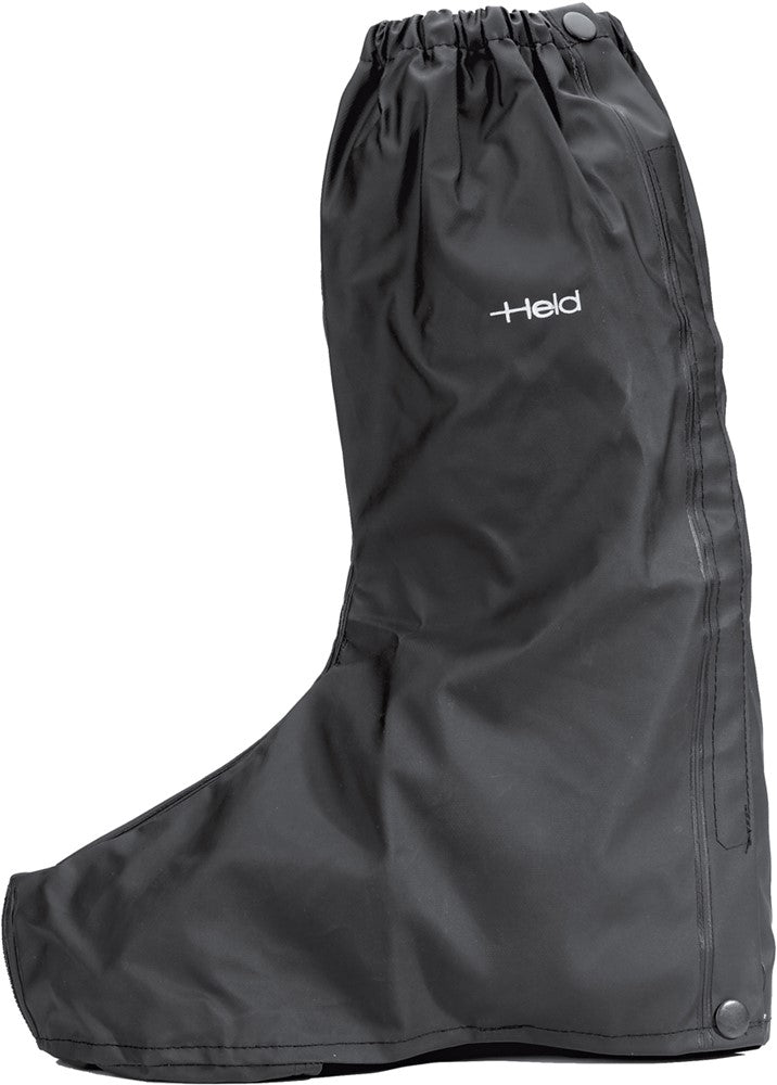 Held Waterproof over-boot black