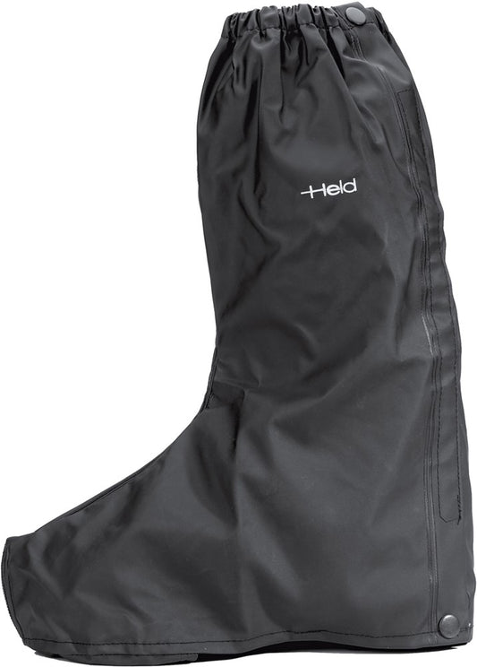Held Waterproof over-boot black