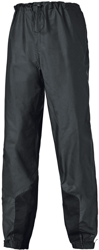 Held Wet Tour 2 Base rainpants black (Dames)