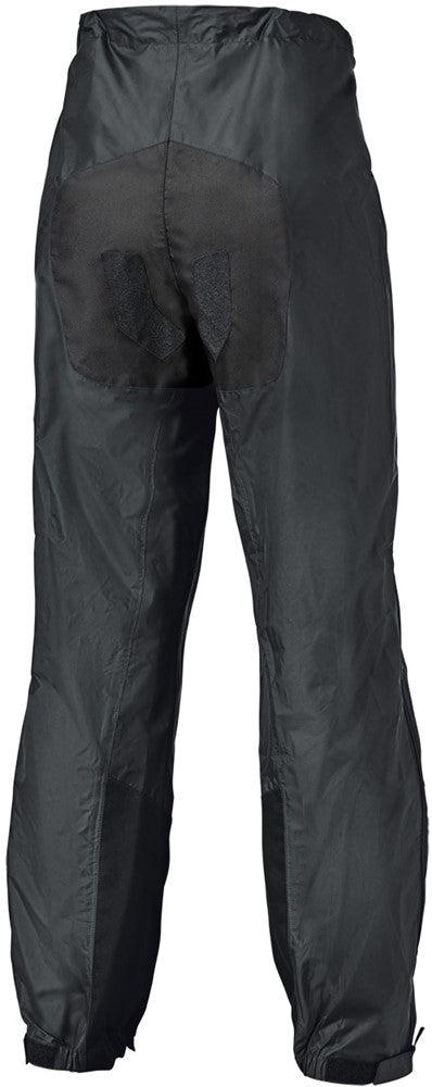 Held Wet Tour 2 Base rainpants black (Dames)
