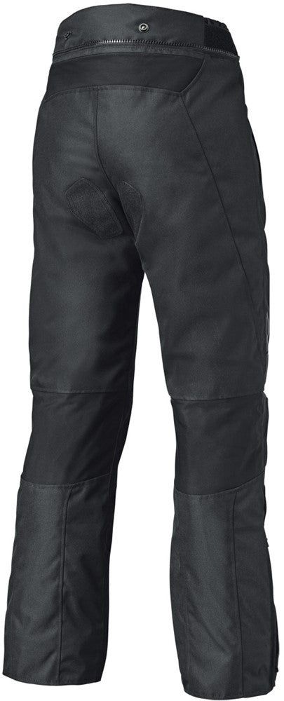 Held Zorro Base touringpants black (Dames)