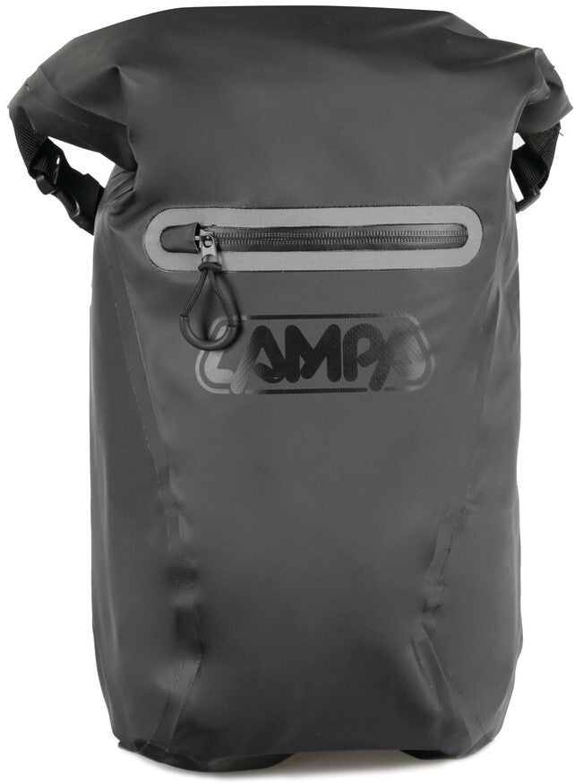 Impervious 15 waterproof sack - 15 L