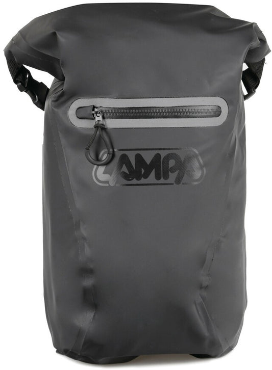 Impervious 15 waterproof sack - 15 L