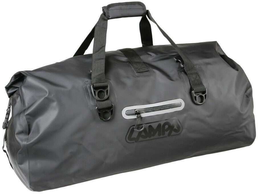 Impervious 60 waterproof sack - 60 L