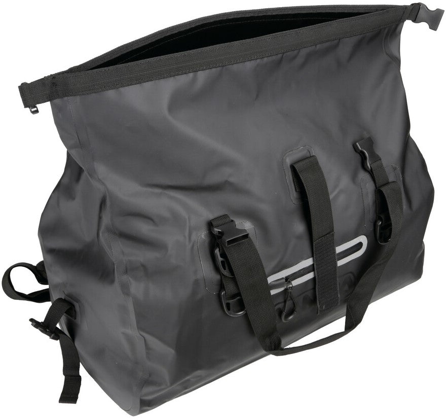 Impervious 60 waterproof sack - 60 L