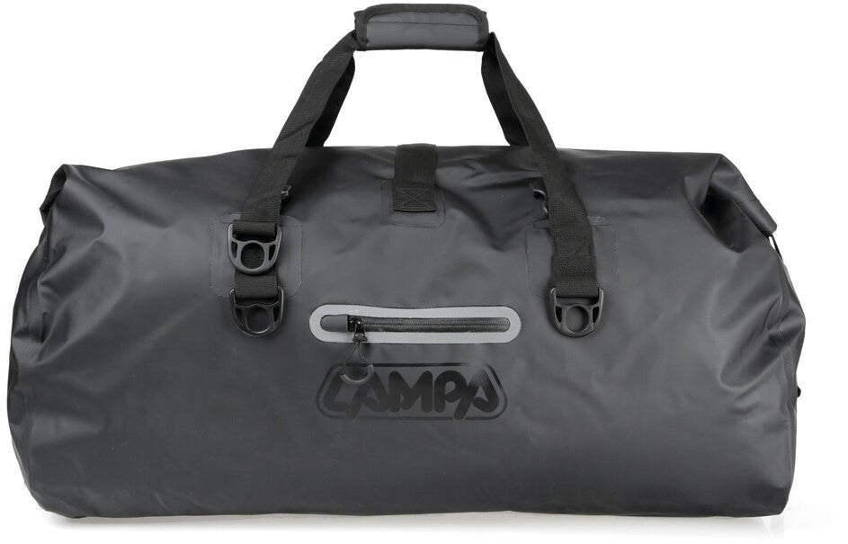 Impervious 60 waterproof sack - 60 L
