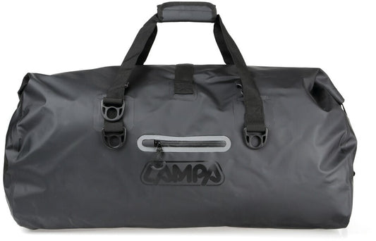 Impervious 60 waterproof sack - 60 L