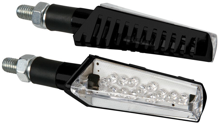Jabra led corner lights - 12V LED