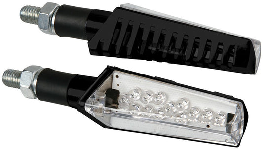 Jabra led corner lights - 12V LED