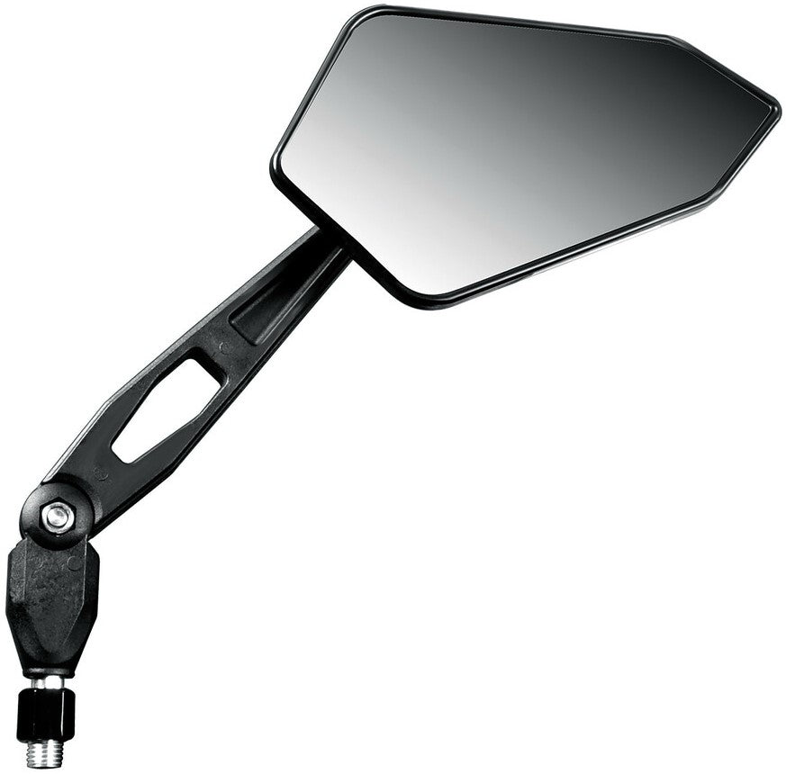 Jax pair of rearview mirrors