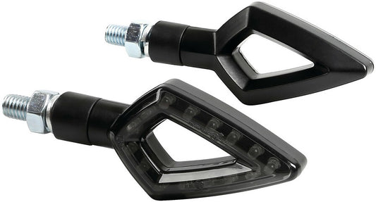 Kier led corner lights - 12V LED