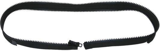 Koppel rits , Airguard 500D