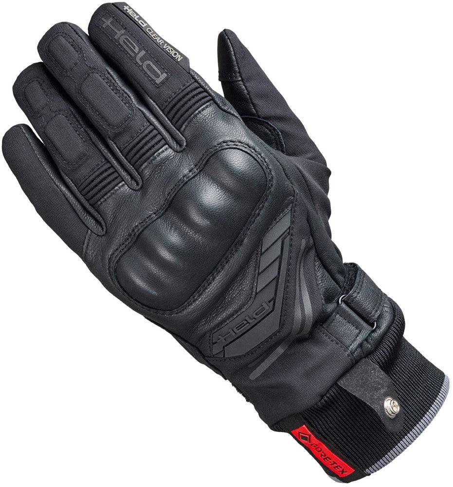Madoc KTC GORE-TEX Glove