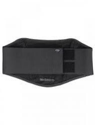 MAGO KIDNEYBELT BLACK (new)