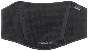 MAGO KIDNEYBELT BLACK (new)