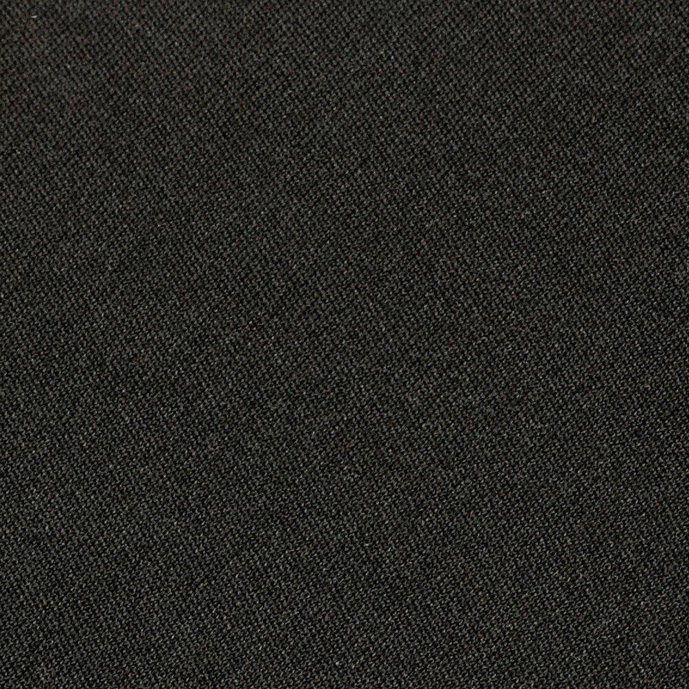 Mask-Top polyester silk balaclava