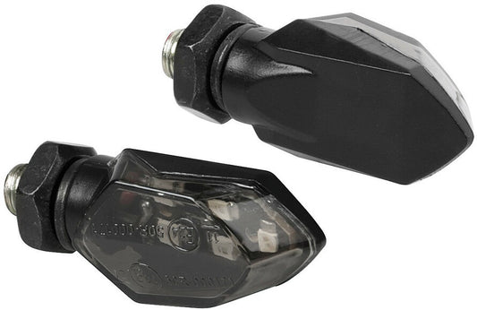 Micro led corner lights - 12V LED