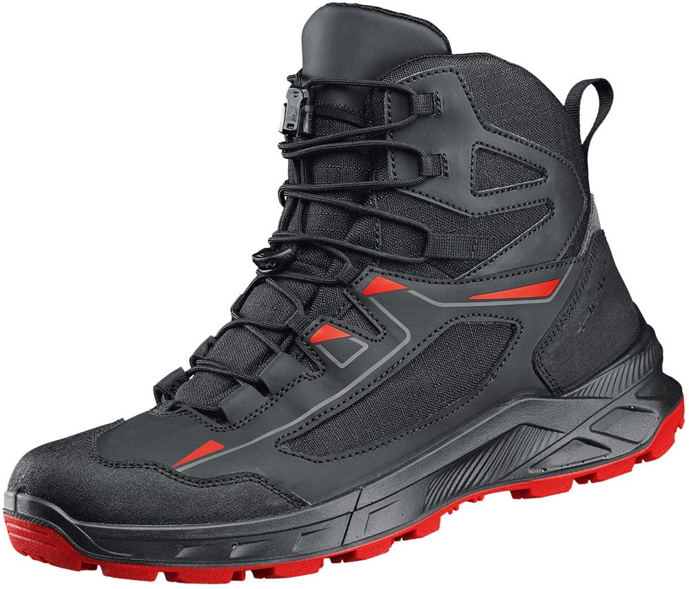 Montaro WP Sneaker