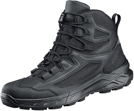 Montaro WP Sneaker