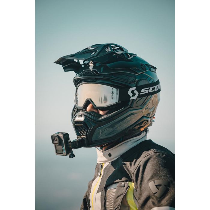 NEXX Helm X.WED3 Wild Pro Wild Blue