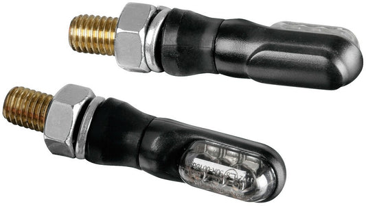 Nano led corner lights - 12V LED