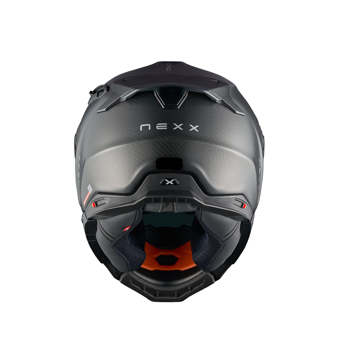 Nexx Helm X.WST3 ZERO PRO CARBON