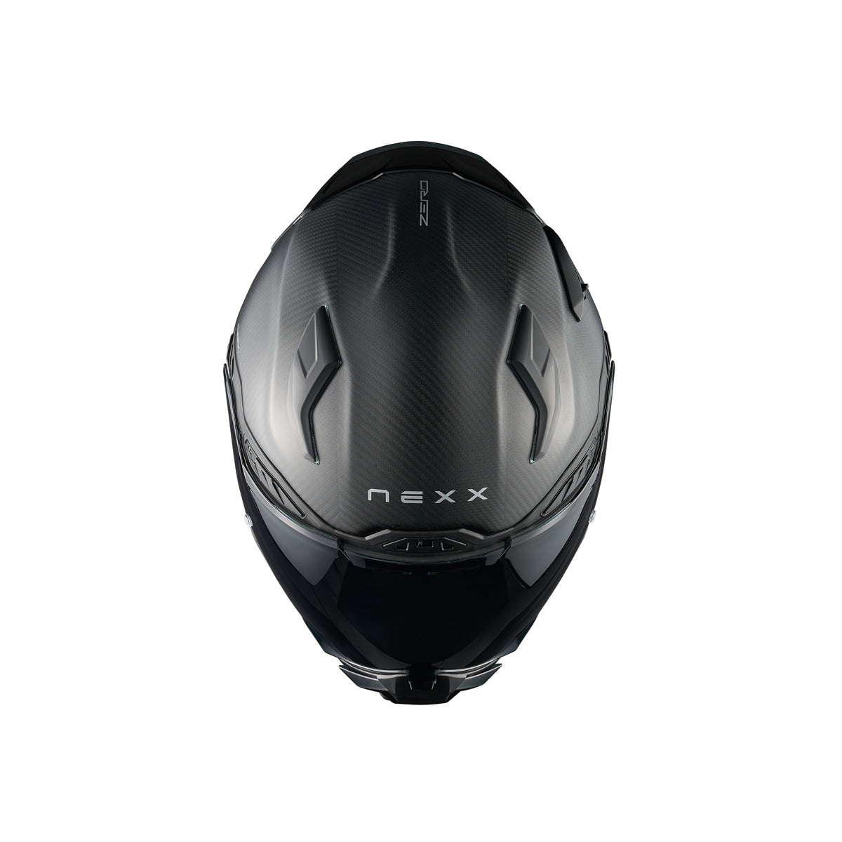 Nexx Helm X.WST3 ZERO PRO CARBON