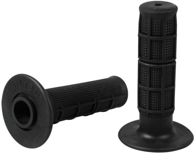 Off-Road Grip