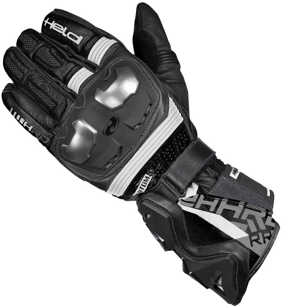 Phantom 3 Sports glove
