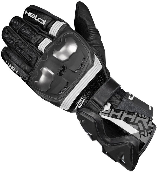 Phantom 3 Sports glove