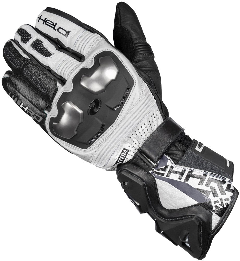 Phantom 3 Sports glove