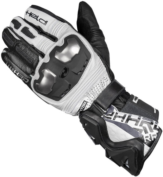 Phantom 3 Sports glove