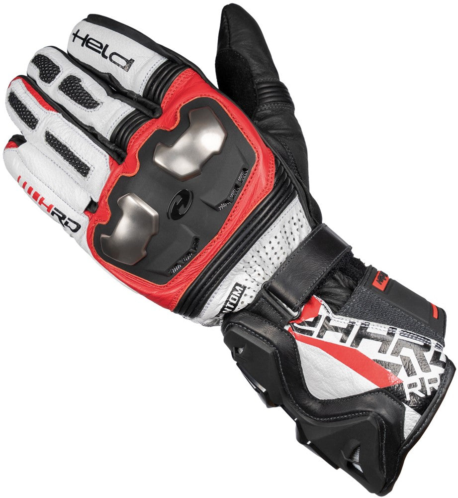 Phantom 3 Sports glove