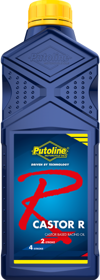Putoline Castor R