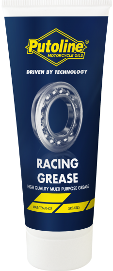 Putoline Racing Grease