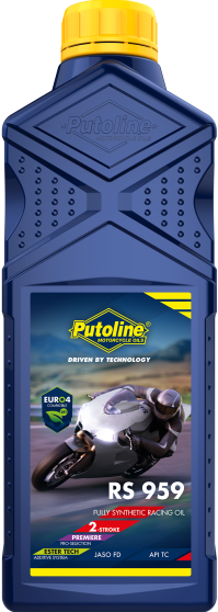 Putoline RS 959